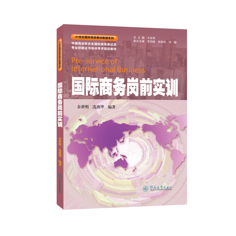 H̄(w)ǰӖ(xn)21oH̄(w)̲ĽoϵУ