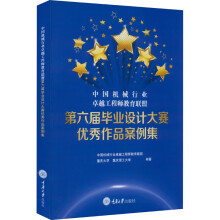 ЇCеИI(y)׿Խ̎(lin)˵îI(y)OӋِ(yu)Ʒ