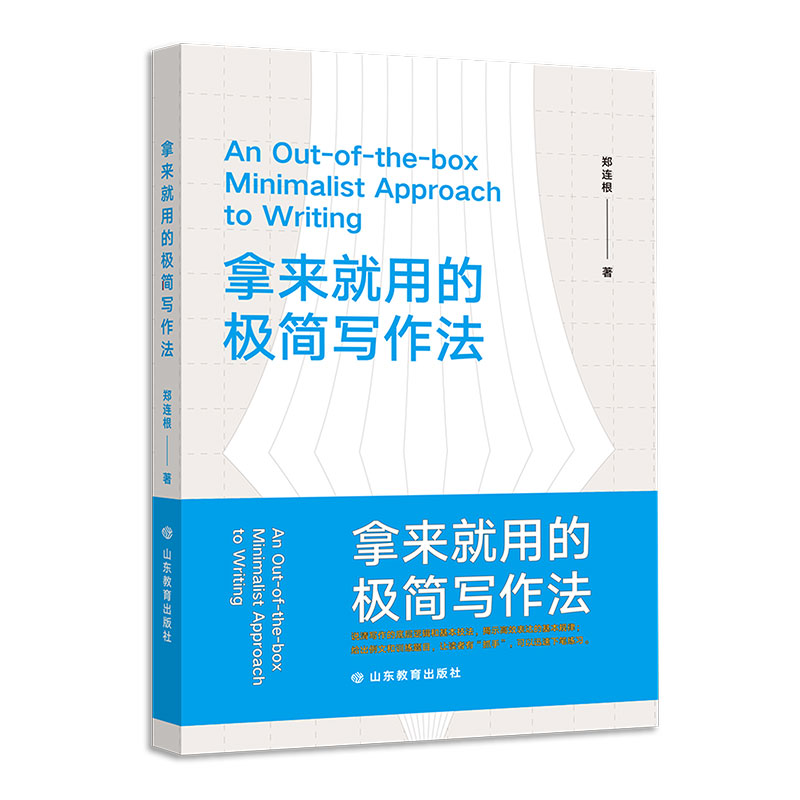 Á(li)õĘO(jin) xṩ˘O(jin)Čע؞錑̎(f)sϢҕǳl(f)ռϢ