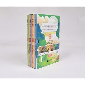 ˼cv ӢZ(y)vЇ(gu)¡ǻ