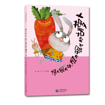 ܴܴܴܴĺ}ЇͯԒL