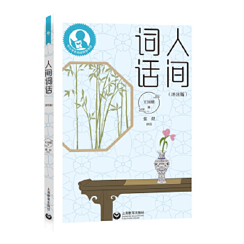 ���g�~Ԓ���uע�棩