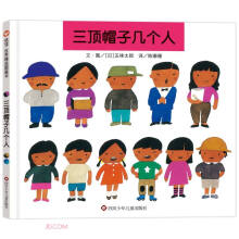 ���ñ�ӎׂ���