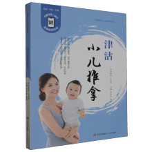 ���С������