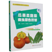 Ϲ(li)߲˲x(chng)ԭɫDVڶ棩 o(w)߲˲x(chng)bec텲(sh)