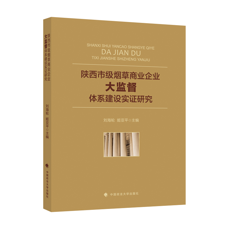 м̘I(y)I(y)O(jin)wϵOCо ƽ ̘I(y)I(y)O(jin)F(xin)