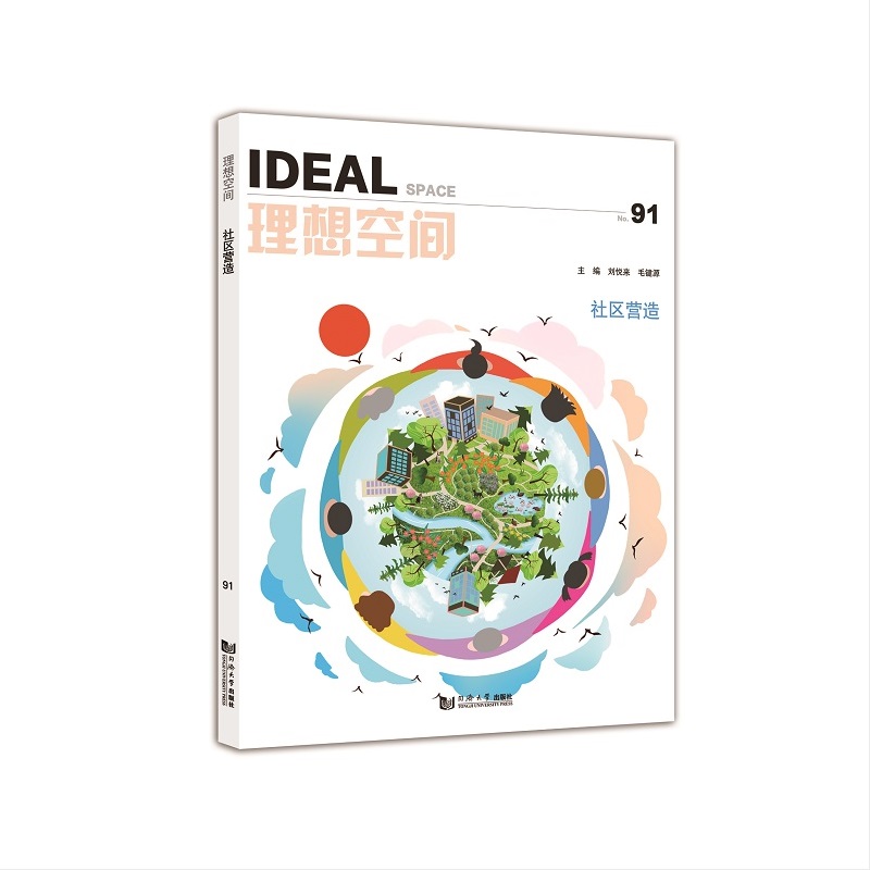 ��^(q��)�I(y��ng)�죨������g91��