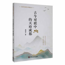 �Ž�(li��n)�е��츮�ɶ�/�츮�Ļ��о��c��������