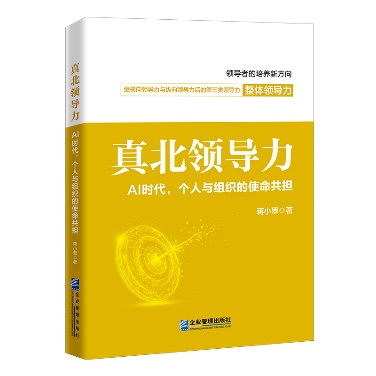 汱I(lng)(do)AIr(sh)(g)cMʹ(dn)