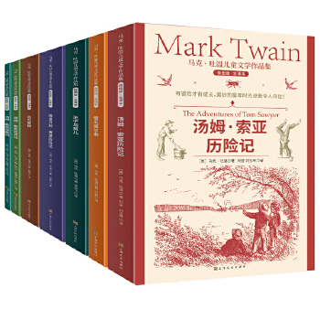  Rˡ؃ͯČW(xu)ƷDȫg ȫ߃(c)