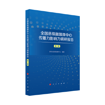  ȫhýwĂӰ{(dio)Ј(bo)棨һ݋