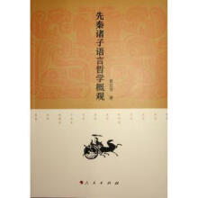 �����T���Z���܌W���^