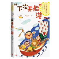 ���´��_������