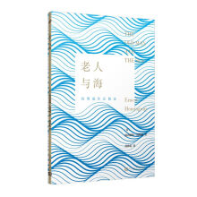  c@ٝo(sh)Ĳ֮s@ߪcZؐČW