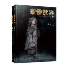  K磨2(c)DСf(shu)(hu)Ҳ̷ChaikoȫOnŵĈDL(fng)(x)ā̮(hu)(dng)ʎ(hu)Թx