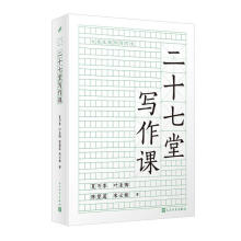  ʮÌn ~ʥāDƱλҏ(lin)꾎ָһͨ