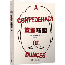  (lin)ˣСf(shu)(jing)@(jing)ƷһAĬF(xin)桶üX¡