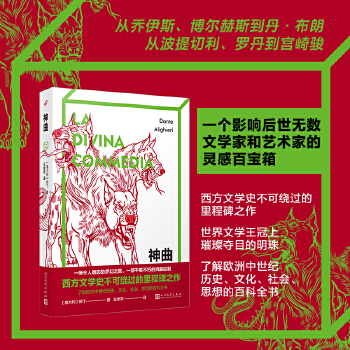  ČW(xu)ʷ@^̱֮ČW(xu)貊ZĿ飩