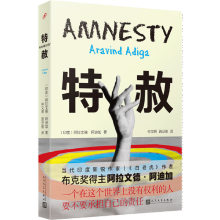  ⣨˪ϻ߰ĵϼСfڏ(qing)߅ֈ(yn)