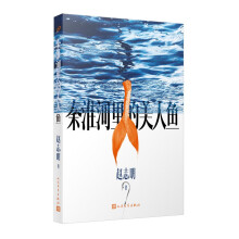  ػ~(y)é(jing)Zƽt]ʮ(g)£һΣU(xin)ọ́