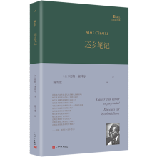 ߀l(xing)PӛR˷Z(y)Ԋ(sh)˰÷ɠԊ(sh)gMǻŭąȺcdZ(y)܌W(xu)_طQ顰ɫ˹