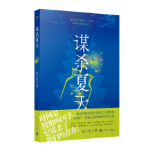  \죨dի@s־23LƪСfƾwСwСfӰҕɃ(yu)ƽ__l(f)