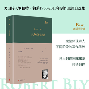  ĳǱ͵ǣ(gu)Ԋ(sh)_ءR1950-2013ꄓ(chung)xwF(xin)Ԋ(sh)˲ͬAεČL(fng)òԊ(sh)˷gꐖ|쮃A