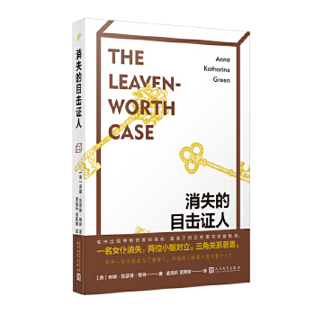  ʧĿCˣס˚qİɯ˹ۂ֮̽Сf֮ĸƷ