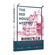  ˹̹Dtլ֮iСܾSᡷ֮Сfc|܇\؂һQ顰Sr