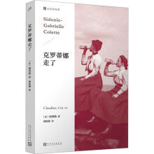  _ˣeܛ(yu)Լ