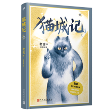  ؈ӛDذ棨ƻͯԒ(jng)؈ðU֮ã