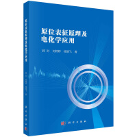 原位表征原理及電化學(xué)應(yīng)用