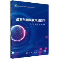 ̓MþW(wng)g(sh)(yng)