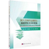 �������g���B(t��i)�ޏ�(f��)