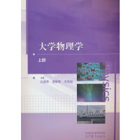 ��W(xu��)����W(xu��)���σԣ�