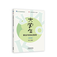 W͘I(y)c(chung)I(y)ָ(do)(İ)