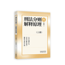 �̷��քt�Ľ��ԭ��������)