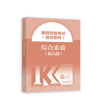 �̎��Y��ԇͨ�P(gu��n)�̲�.�C�����|(zh��)(�׃��@)