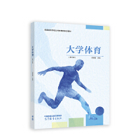 ��W�w��(������)