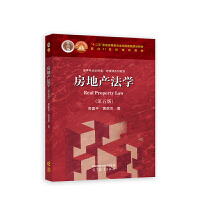 ���خa(ch��n)���W(xu��)(�����)