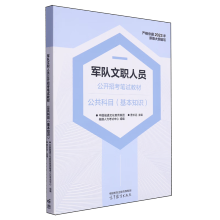 ܊(du)T_(ki)пPԇ̲ Ŀ(֪R(sh))