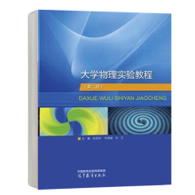  W(xu)팍(sh)̳̣ڶ棩