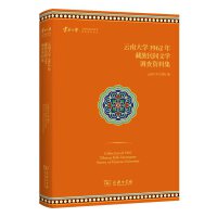 ϴW(xu)1962gČW(xu){(dio)Yϼ