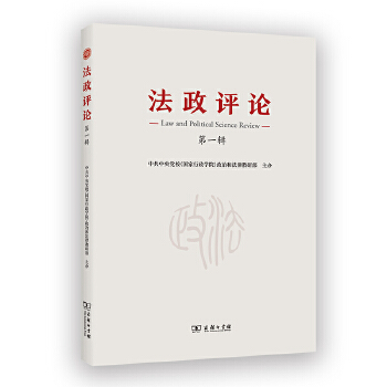  �����uՓ����һ݋��