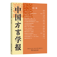 �Ї�(gu��)���ԌW(xu��)��(b��o)