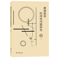 �������W(xu��)�r(sh��)�g�Ԇ�(w��n)�}�о�