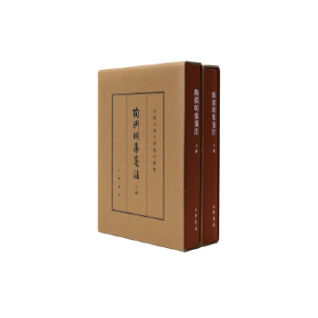  ՜Y{עر ЇŵČW(xu) ȫ2ԣ