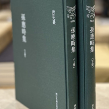 �Ї�ʽ�F(xi��n)�������Ļ�����