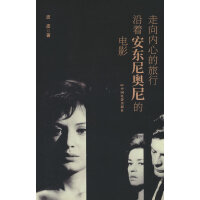 ������ĵ�����