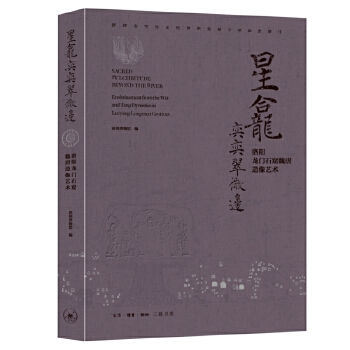  �������ȴ�΢߅��������Tʯ��κ������ˇ�g